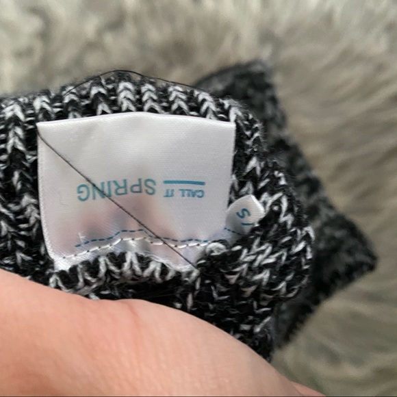 Call It Spring Head Wrap - Picture 5 of 7